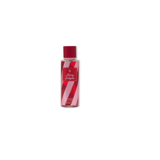 Victoria´s secret Merry Delights spray corpo 250ml