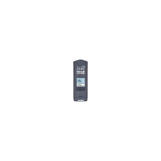Dove Men+Care Cool Fresh Body And Face Wash 400ml