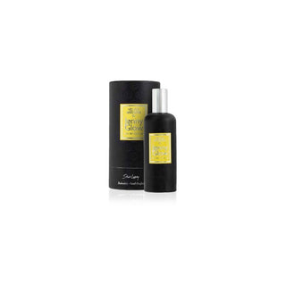 Jenny glow Velvet Whisper EDP 50ml