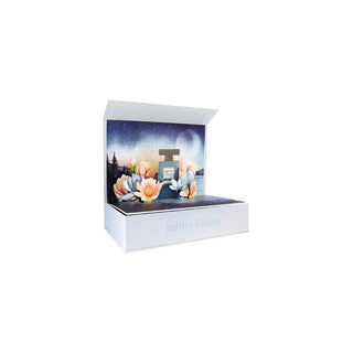 Jenny glow Magnolia EDP 80ml