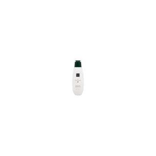 Rituals The Ritual Of Jing Gloss & Nutrition Shampoo 250ml
