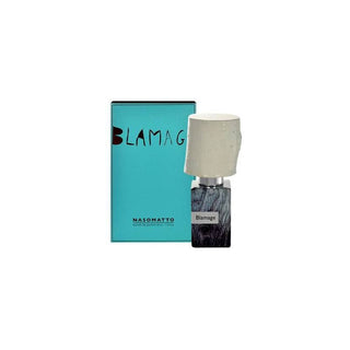 Nasomatto Blamage Perfume 30ml