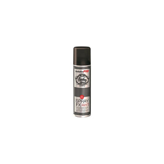 Babyliss pro Spray FX 4in1 150ml