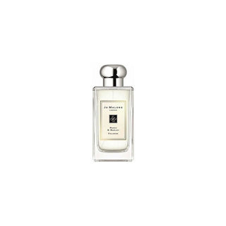 Jo malone Poppy & Barley EDC 100ml