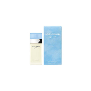Dolce gabbana Light Blue EDT 100ml