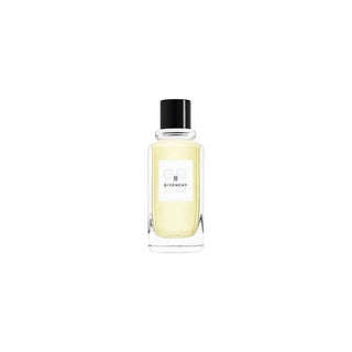 Givenchy III EDT 100ml