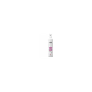 Goldwell Stylesign Heat Styling Shaping e Finishing Spray 75ml