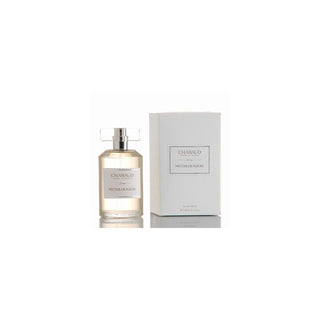 Chabaud Nectar de Fleurs EDP 100ml