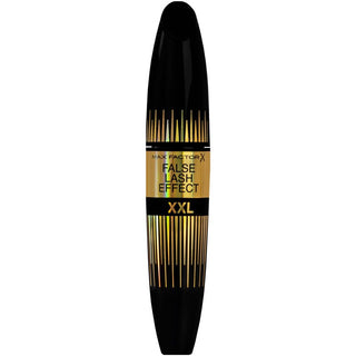 Mascara XXL effetto ciglia finte Max Factor