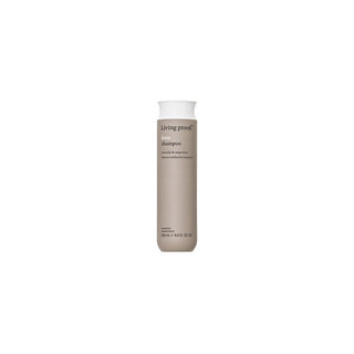Living proof. Frizz Shampoo 1000 ml