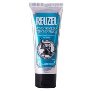 Crema per la toelettatura Reuzel 100 ml