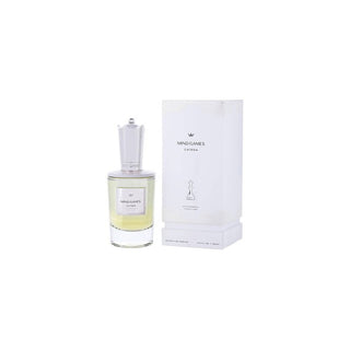 Mind games Caïssa Extrait de Parfum 100ml