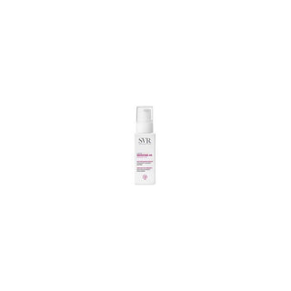 Svr laboratoire Sensifine AR Creme Teintee 40ml