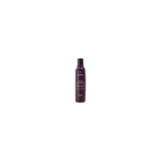 Aveda Invati Ultra Advanced Light shampoo esfoliante per capelli assottigliati 200ml