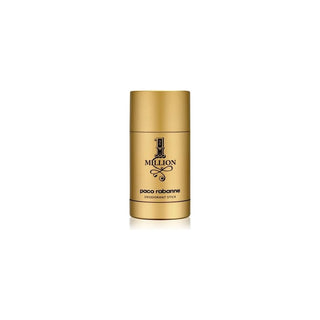 Paco rabanne 1 Million Deostick 75ml