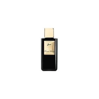 Franck boclet Just Extrait de Parfum 100ml