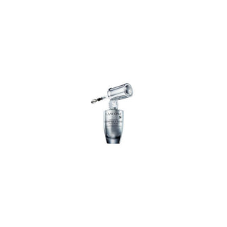 Lancome Genifique Yeux Light Pearl - Regenerating Contorno occhi 20ml