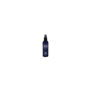 Renovality Original Series Rose Water - Rose water per cleansing e rinfrescante the skin 100ml