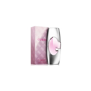 Guess EDP 50ml