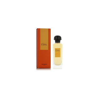 Hermes Caleche EDT 50ml