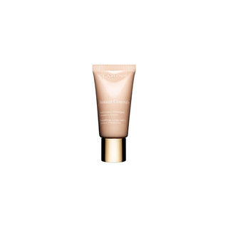 Clarins Instant Concealer - Long lasting concealer under eye 15 ml 02