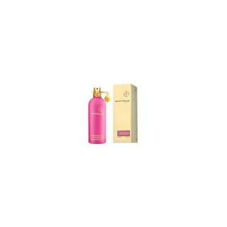 Montale paris Bubble Forever EDP 50ml