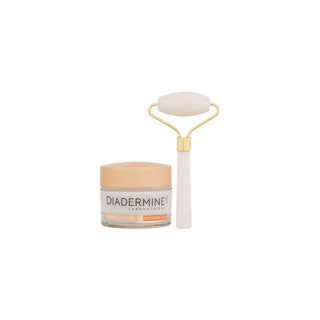 Diadermine Age Supreme Regeneration crema giorno SPF30 Set 50ml