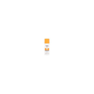 Eucerin Sun Protection Photoaging Control Sun Fluid SPF 50+ 50ml