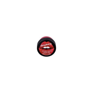 The body shop Strawberry Lipbalm 10ml