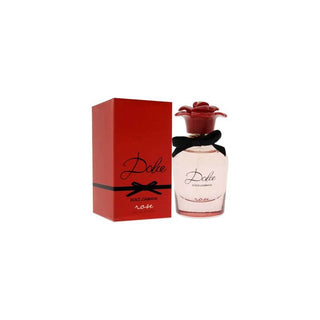 Dolce Rose EDT 50ml