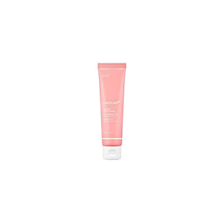 Medicube PDRN Pink Hyaluronic Moisturizing Cream - intensive hydration 50ml