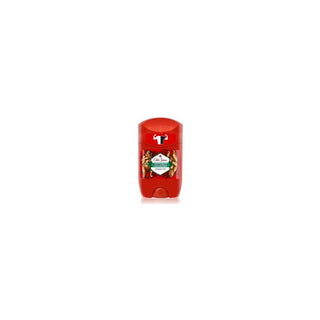 Old spice Solid deodorant da uomo Bearglove (Deodorant Stick) 50 ml 50ml
