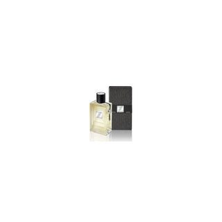 Lalique Chypre Silver EDP 100ml
