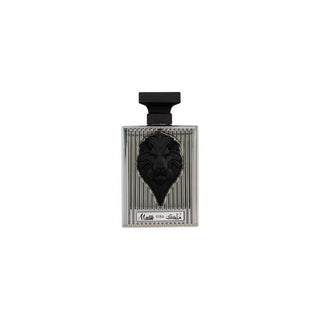 Assala prime Malik Siba EDP 100ml