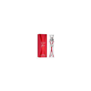 Christina aguilera Xtina EDP 30ml