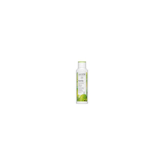 Lavera Family Shampoo - Shampoo per everyday use 250ml