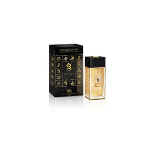 Daligramme Ma Force EDP 100ml