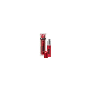 Travalo Classic HD Red 5ml
