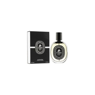Diptyque L´Ombre Dans L´Eau EDT 50ml