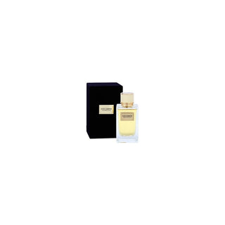 Dolce gabbana Velvet Mimosa Bloom EDP 150ml