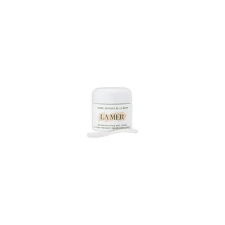La mer The Moisturizing Soft Cream - Moisturizing Crema viso 30ml