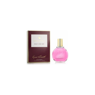 Vanderbilt Minuit a New York EDP 100ml