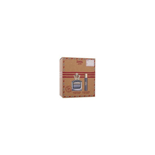 Jean paul gaultier Scandal Pour Homme Set regalo EDT 100 ml and EDT 20 ml 100ml