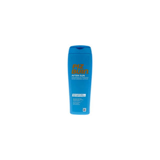 Piz buin doposole lenitivo Lotion & Cooling Mosisturising - after-lozione solare 200ml