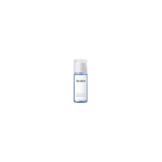 Medik8 Press & Clear Exfoliating 2% BHA Tonic - Gentle exfoliating tonic 150ml