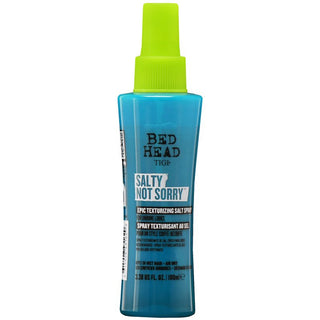 TIGI Bed Head Salty Not Sorry Texturizzante Spray 100ml