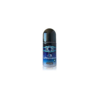 Cuba Brazil Copacabana Deodorant 50ml