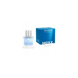 Mexx Ice Touch Man EDT 30ml