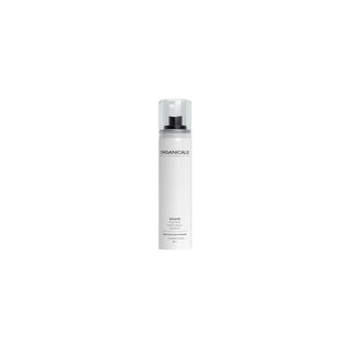 Organicals SHAPE Fixing Natural Spray 75ml