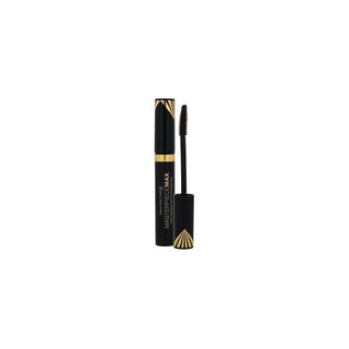 Masterpiece MAX High Volume & Definition Mascara - Mascara per a maximum of 7.2 ml 01 Black